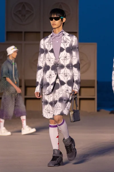 Look 82
